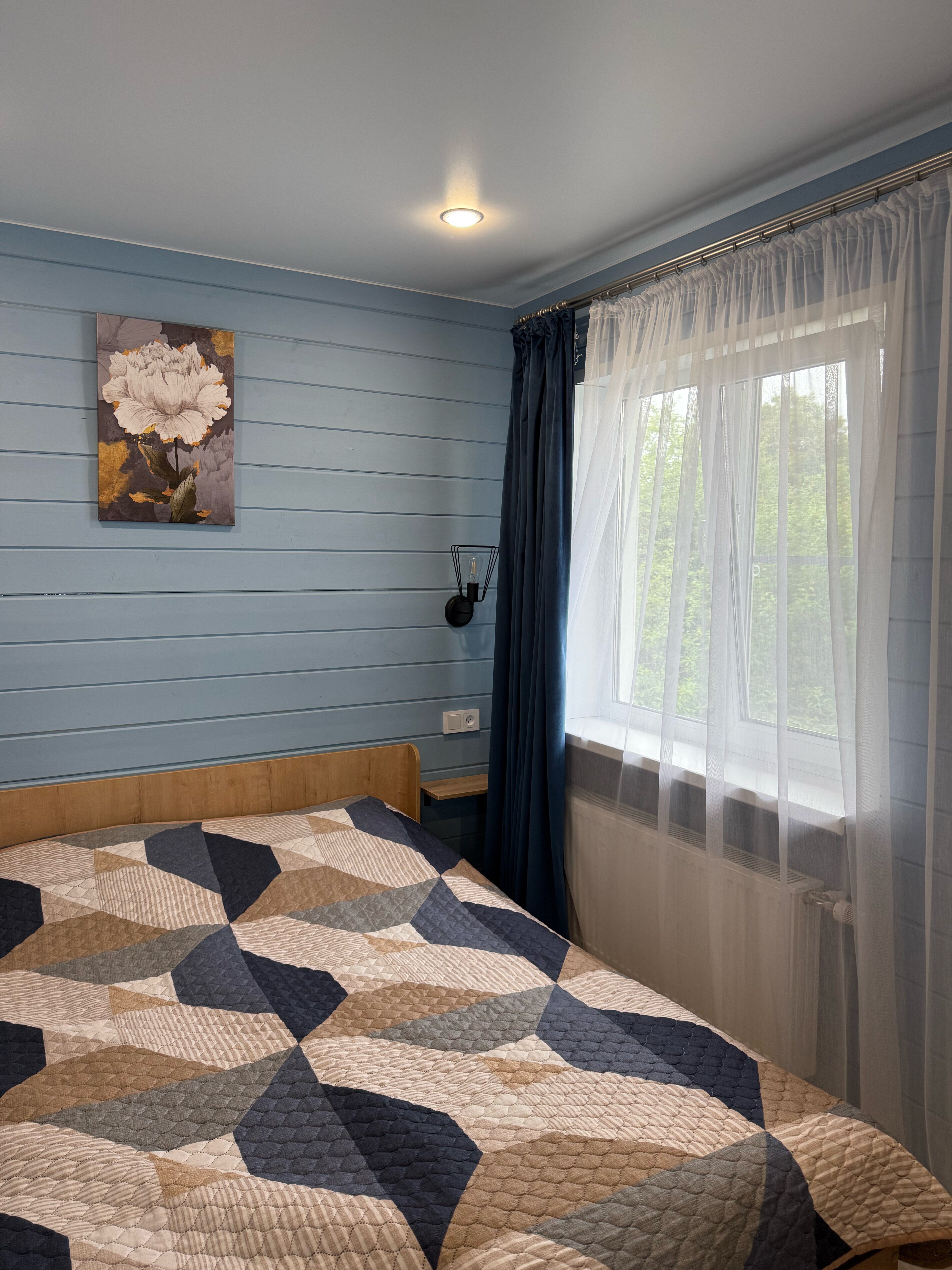 Фото Усадьба в Суздале