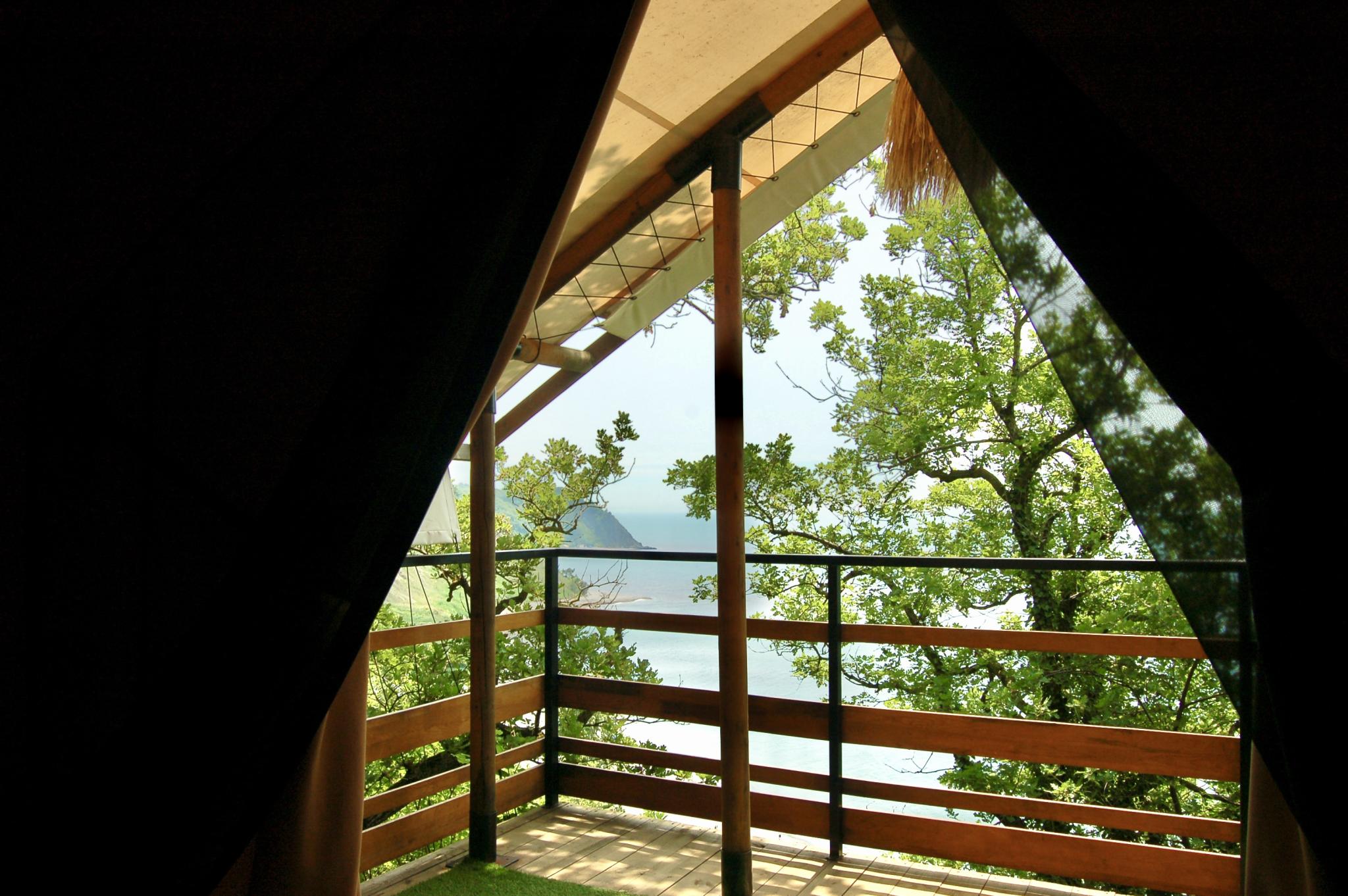 Фото Inal Bay Вилла Алла новый корпус