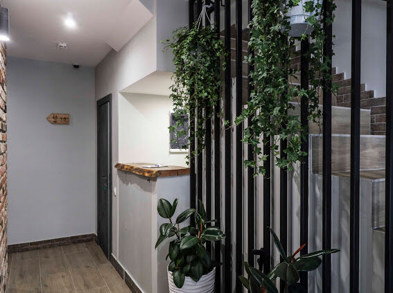 Фото 63apartment