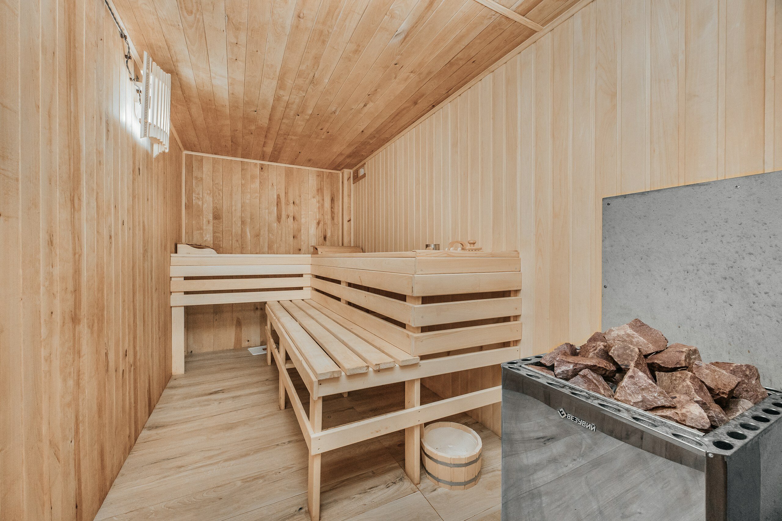 Фото Аристократ