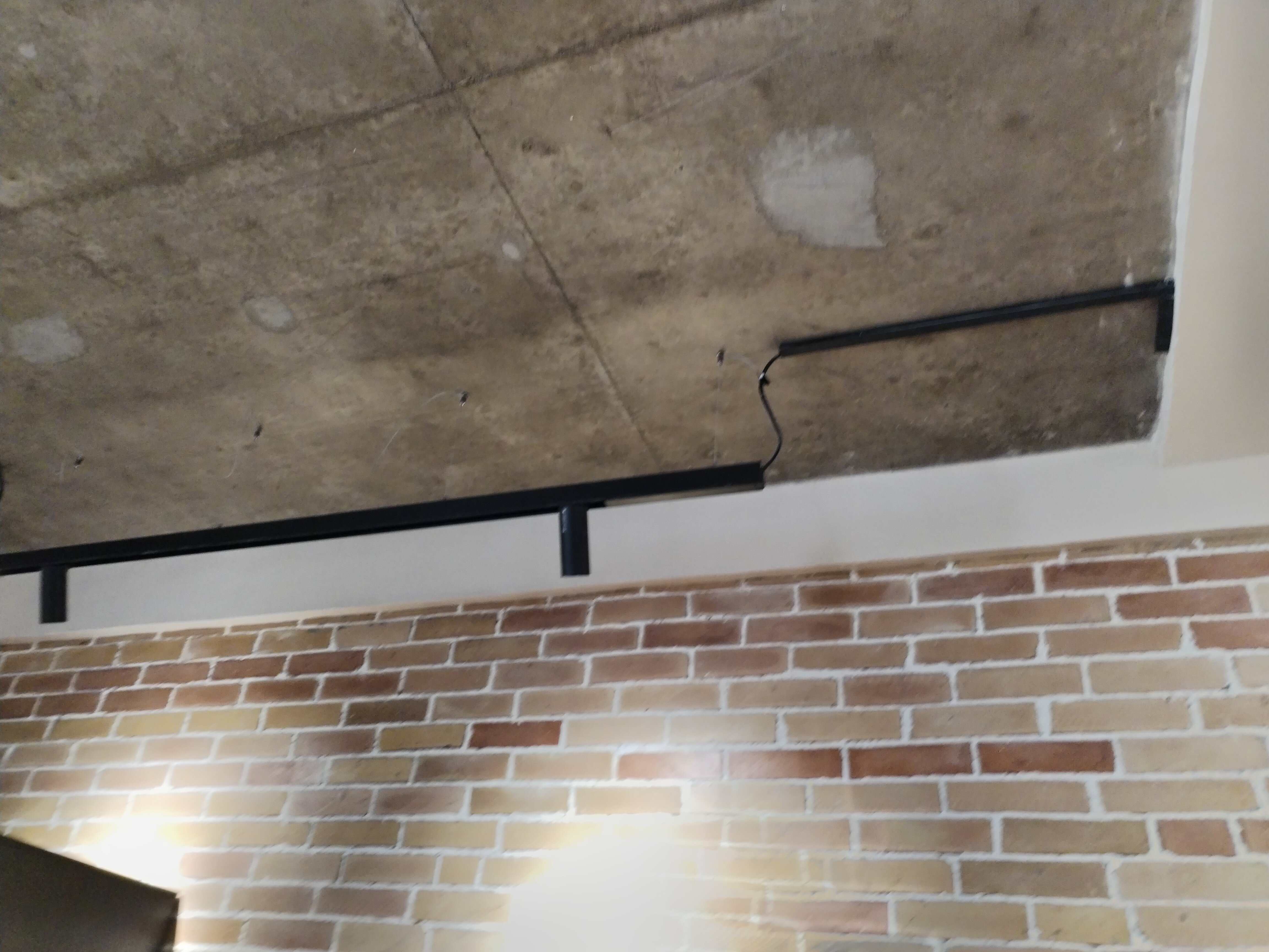 Фото Hotel Touristan Bishkek