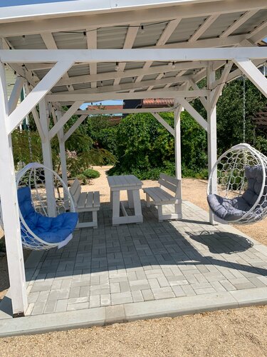 Дом в аренду Семья в Должанской