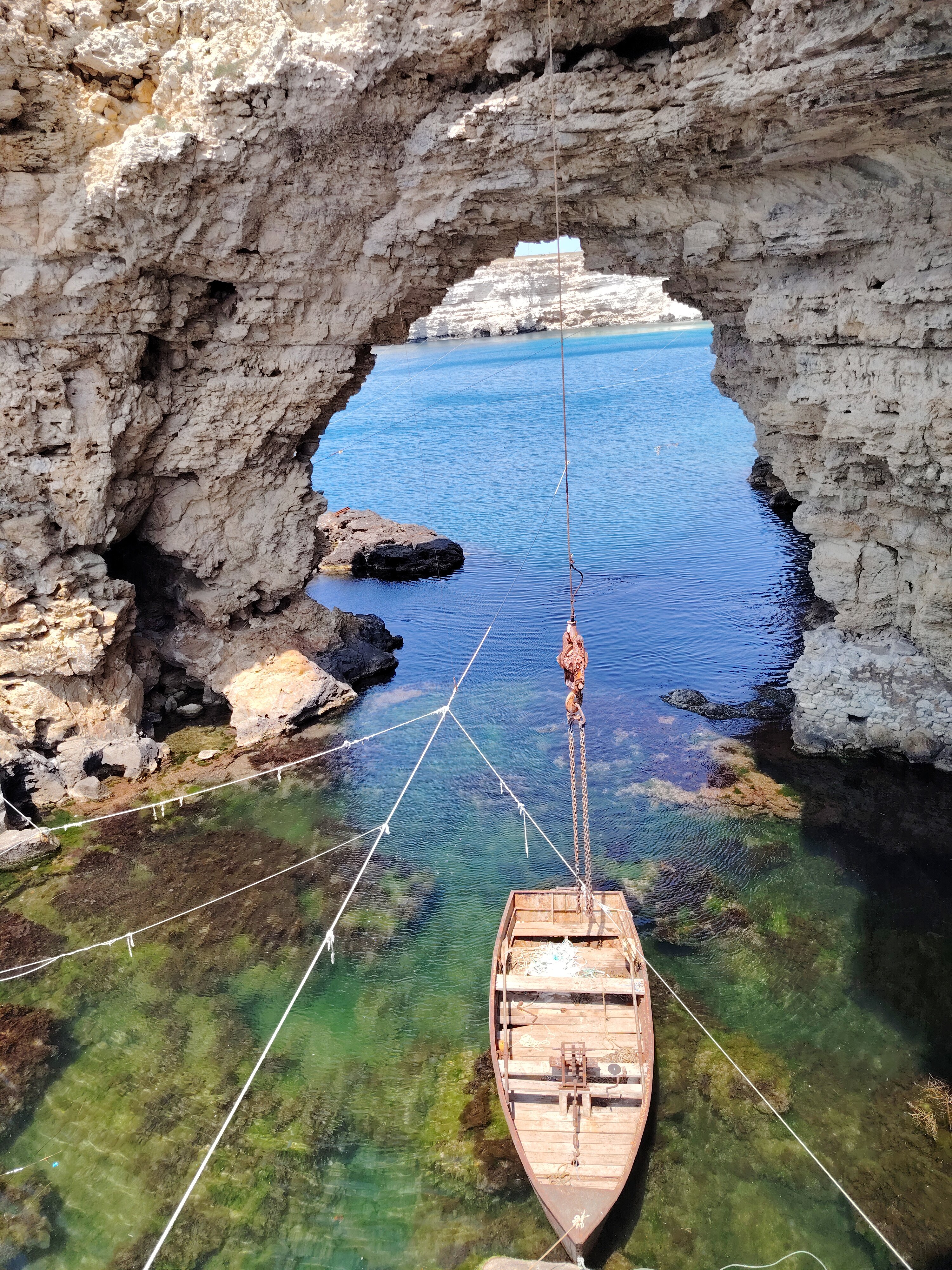 Фото Вилла Атлантик