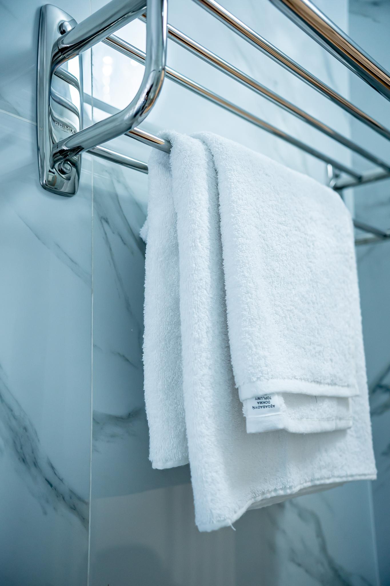 Фото Тихий двор