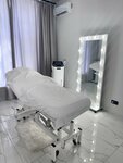 Cherlux Beaty studio (ulitsa Polovinko, 280/3к1), salón de belleza