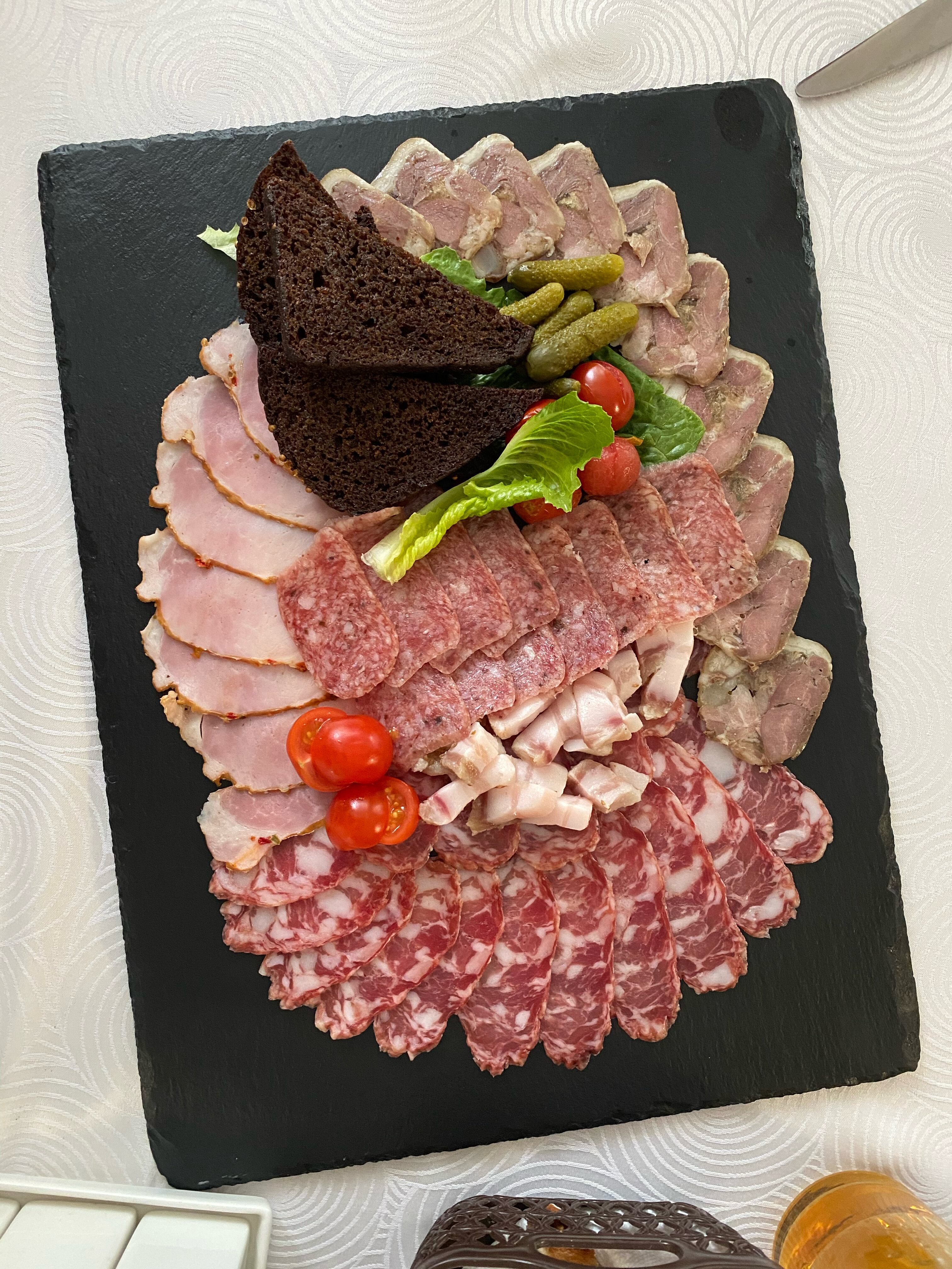 Фото Турист