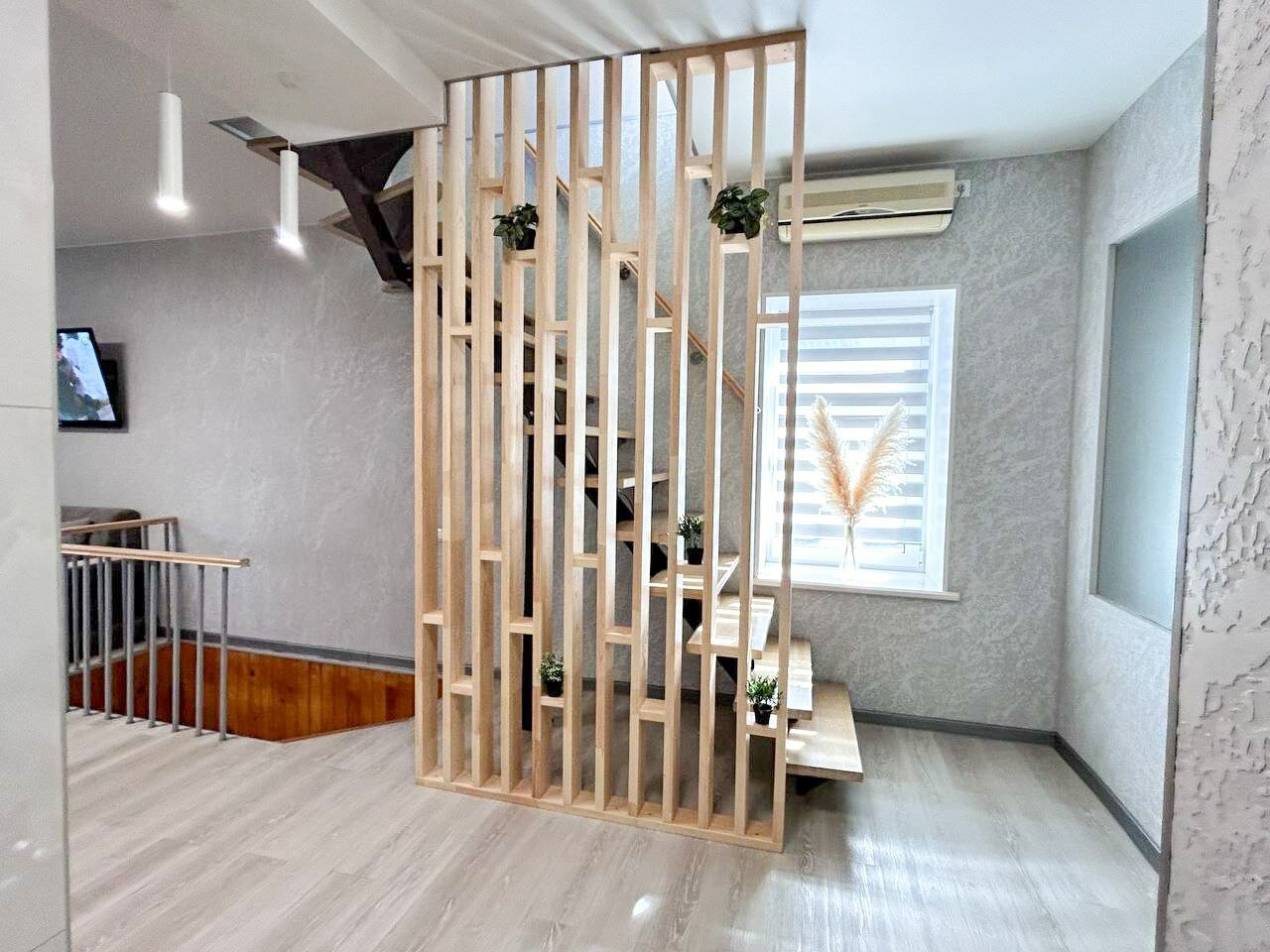 Фото Дом у Набережной