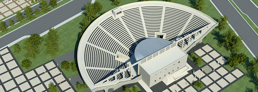 Construction company Fyz İnşaat, Gaziantep, photo