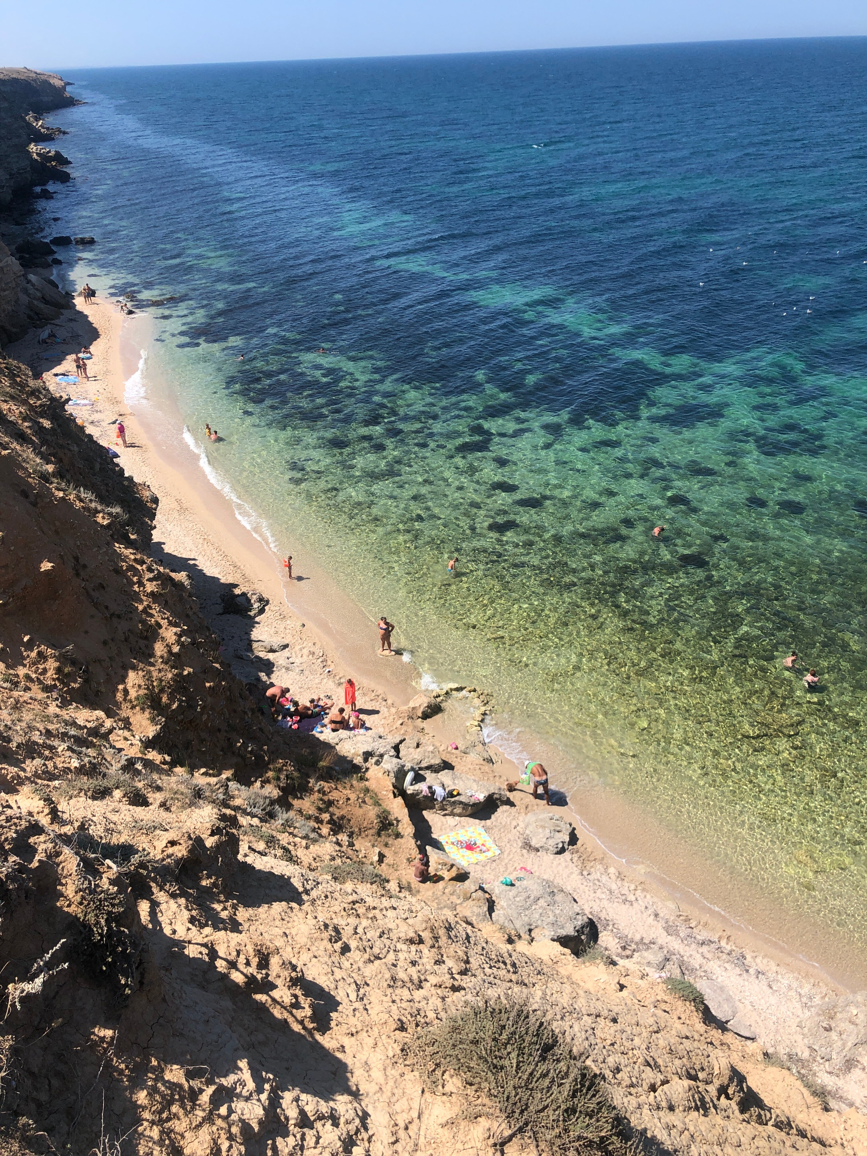 Фото Амидея