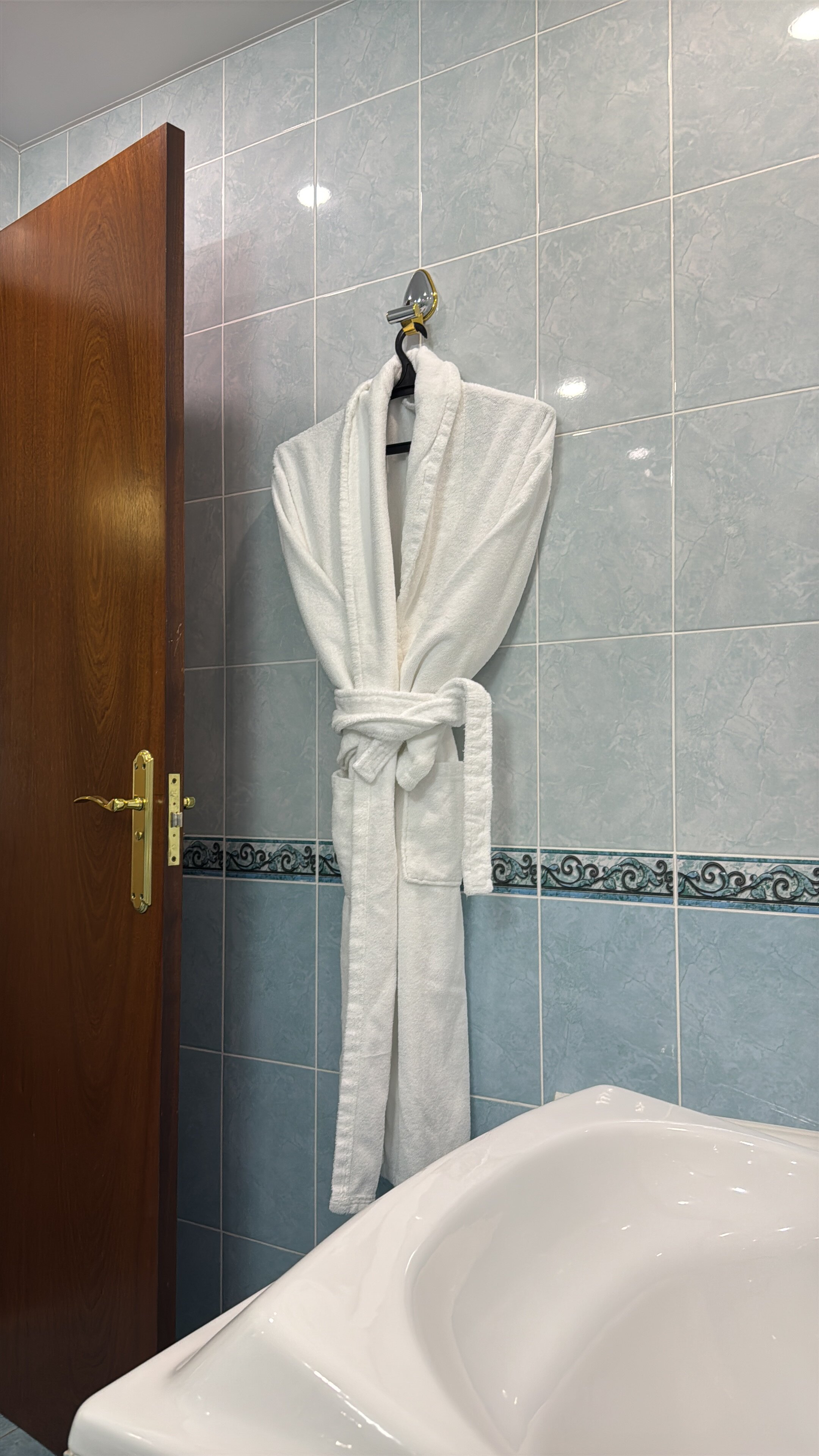 Фото Радуга