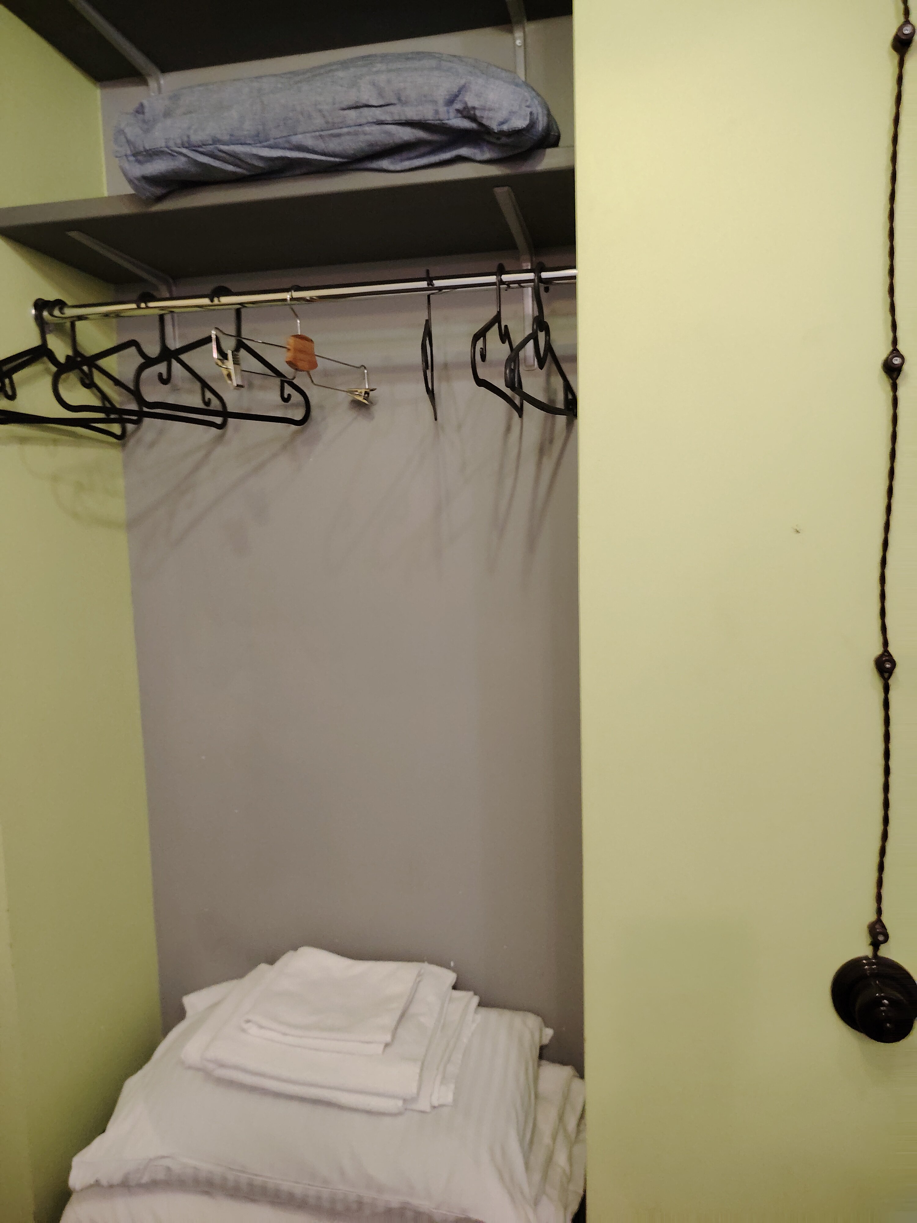 Фото Mwa Alish на улице Пушкинская 8