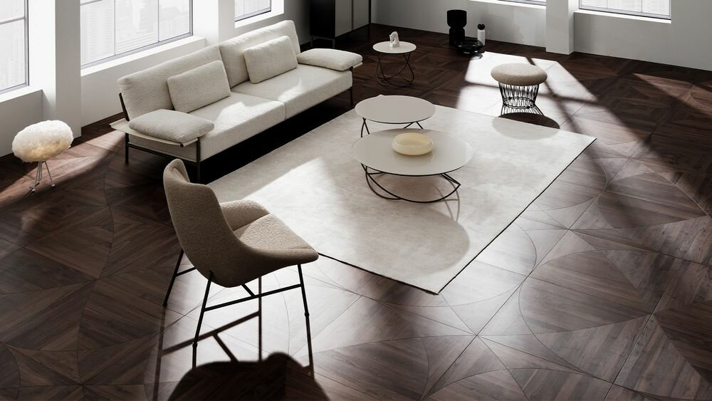 Specialized construction works Albero-Atlas Dis Cephe Sistemleri, Guzelbahce, photo