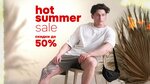 CR (Perm, Kosmonavtov Highway, 162Б), clothing store