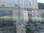 Пеноплэкс (Yuzhnye Masterskie Street, 14к2), trabajos de construcción especializados