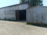 Экологическая техника (Stroiteley Avenue, 141Б), purificadores de aire, humidificadores y fragancias