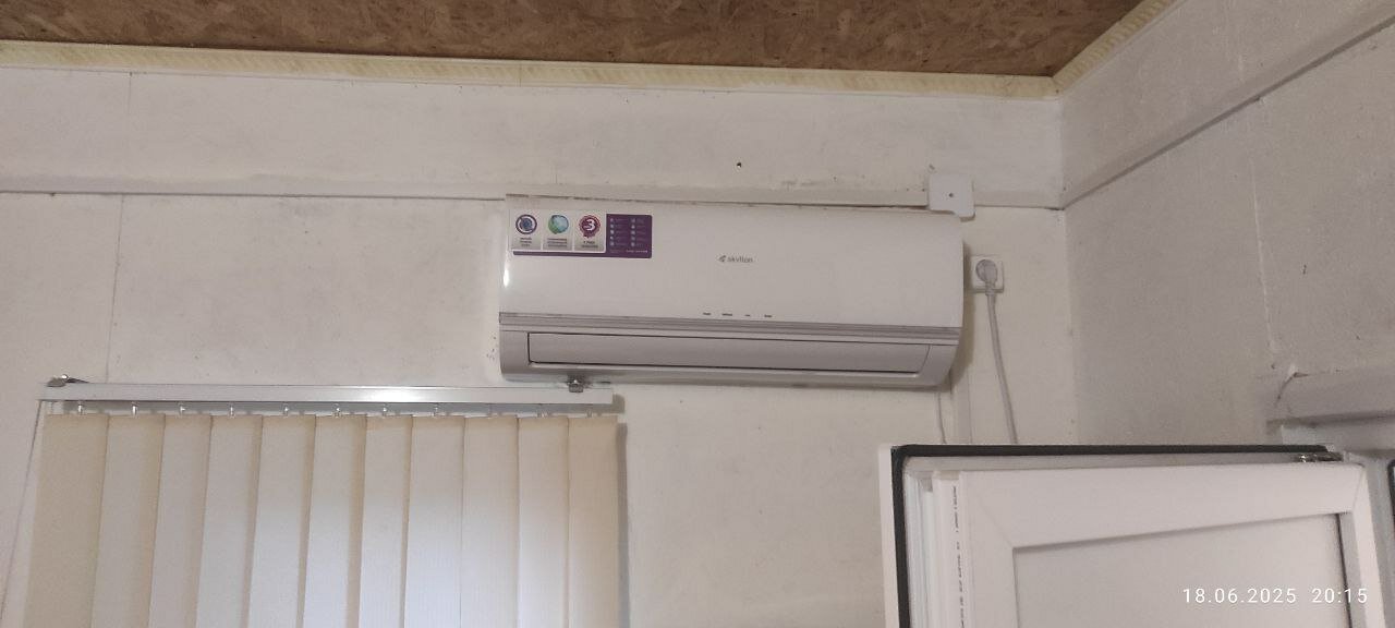 Фото Морская