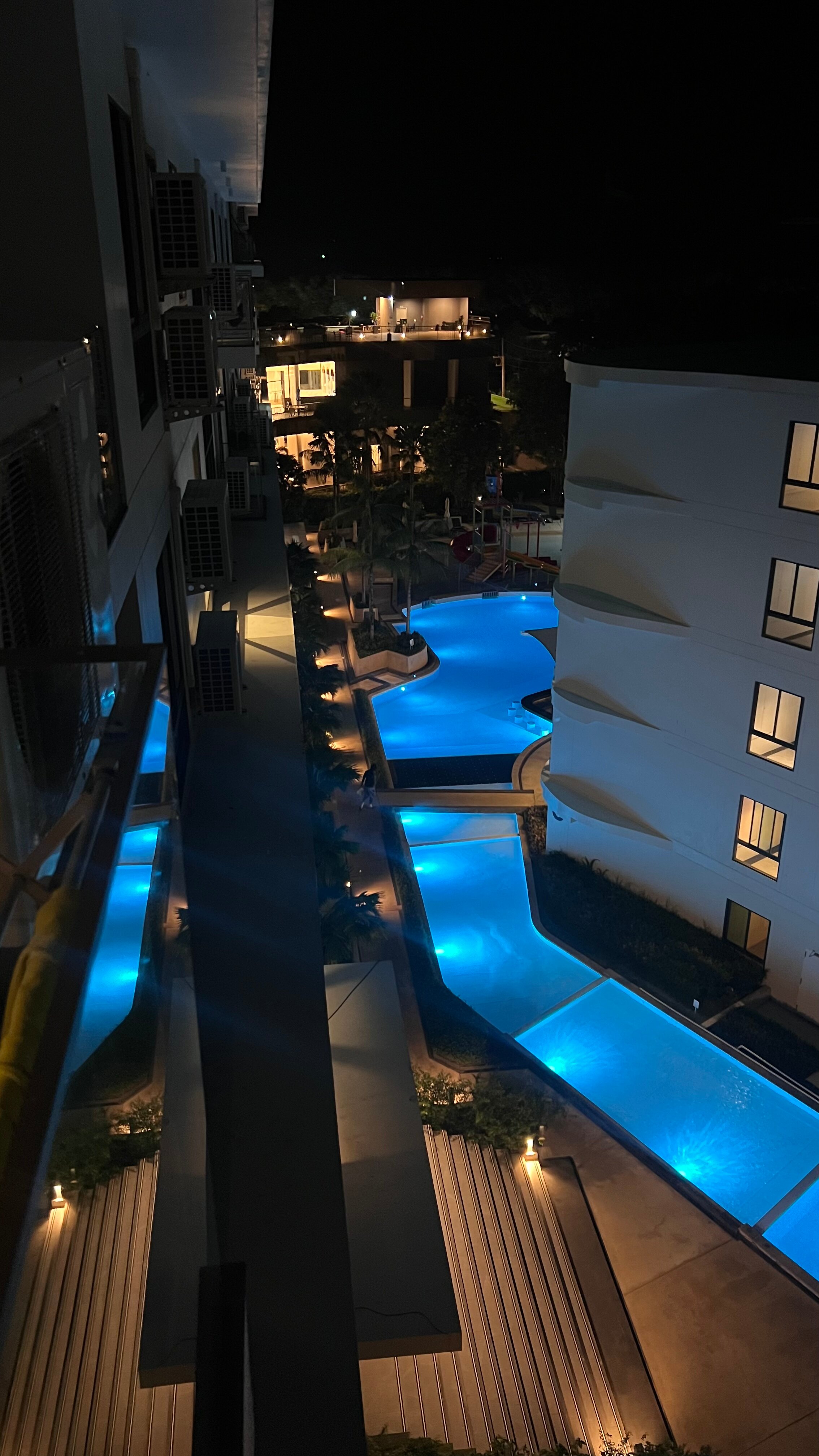 Фото Wyndham La Vita Phuket