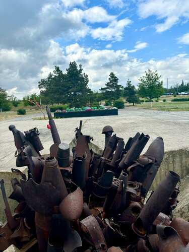 Молодежкадағы Янаның жалаңаш суреті