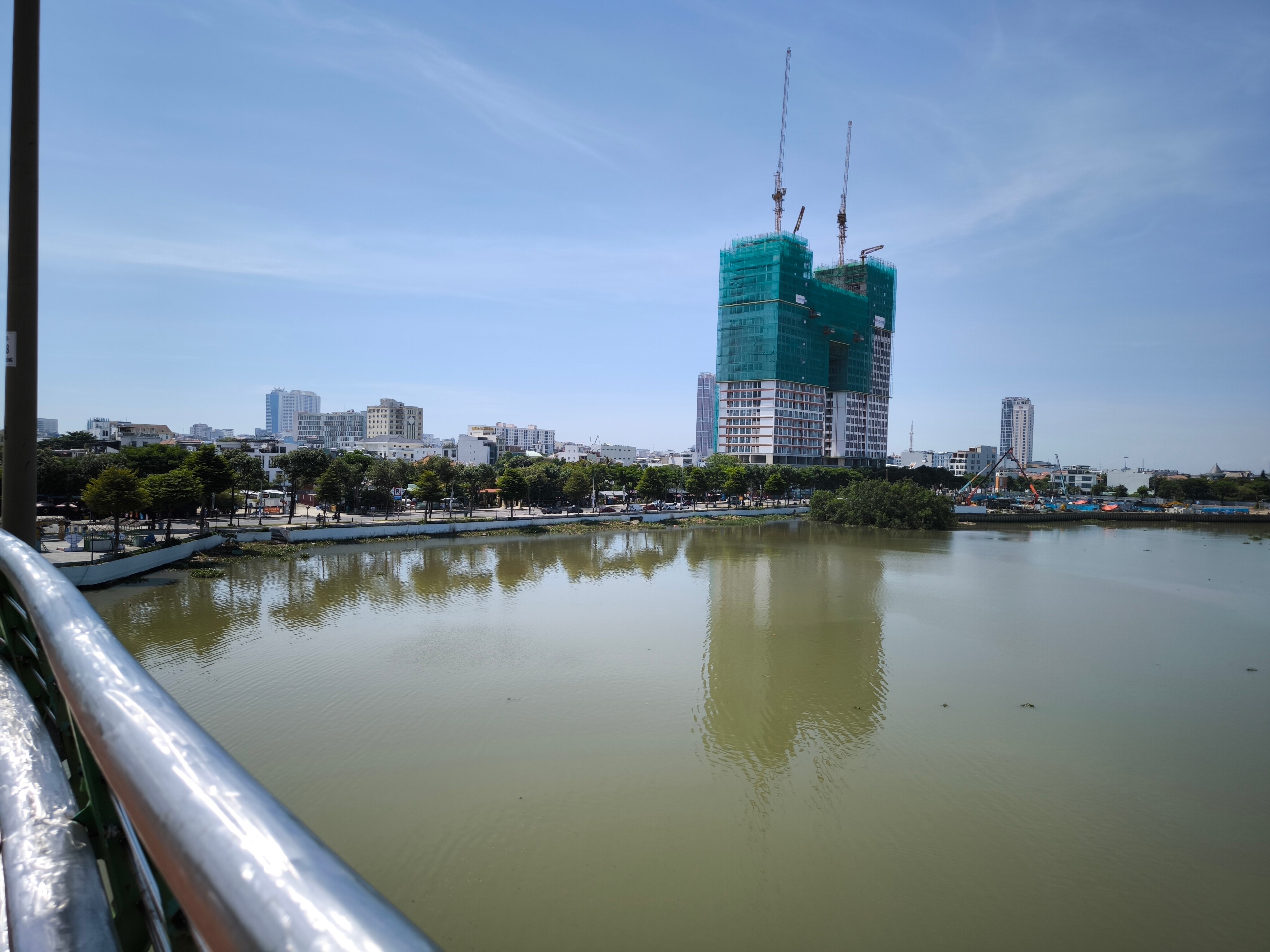 Фото Grand Tourane hotel