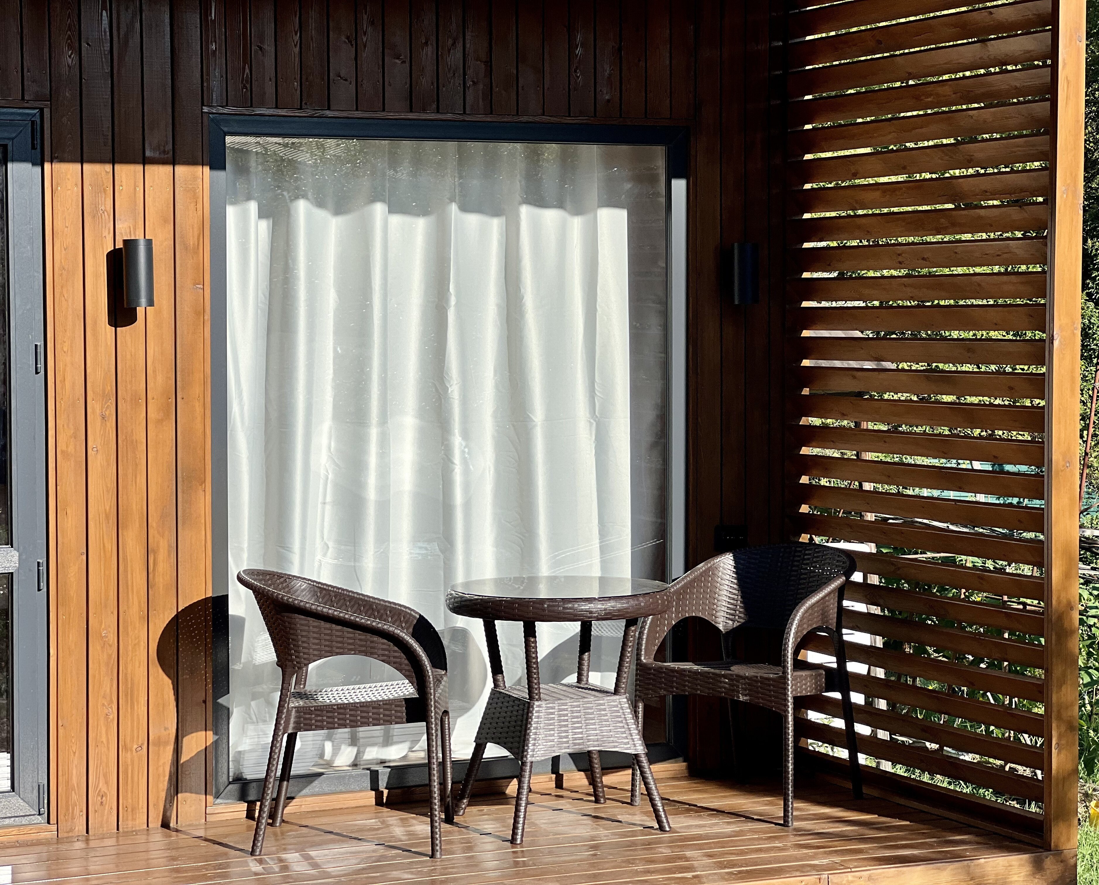 Фото Мини-отель Noema