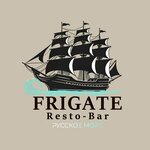 Фрегат, restaurant