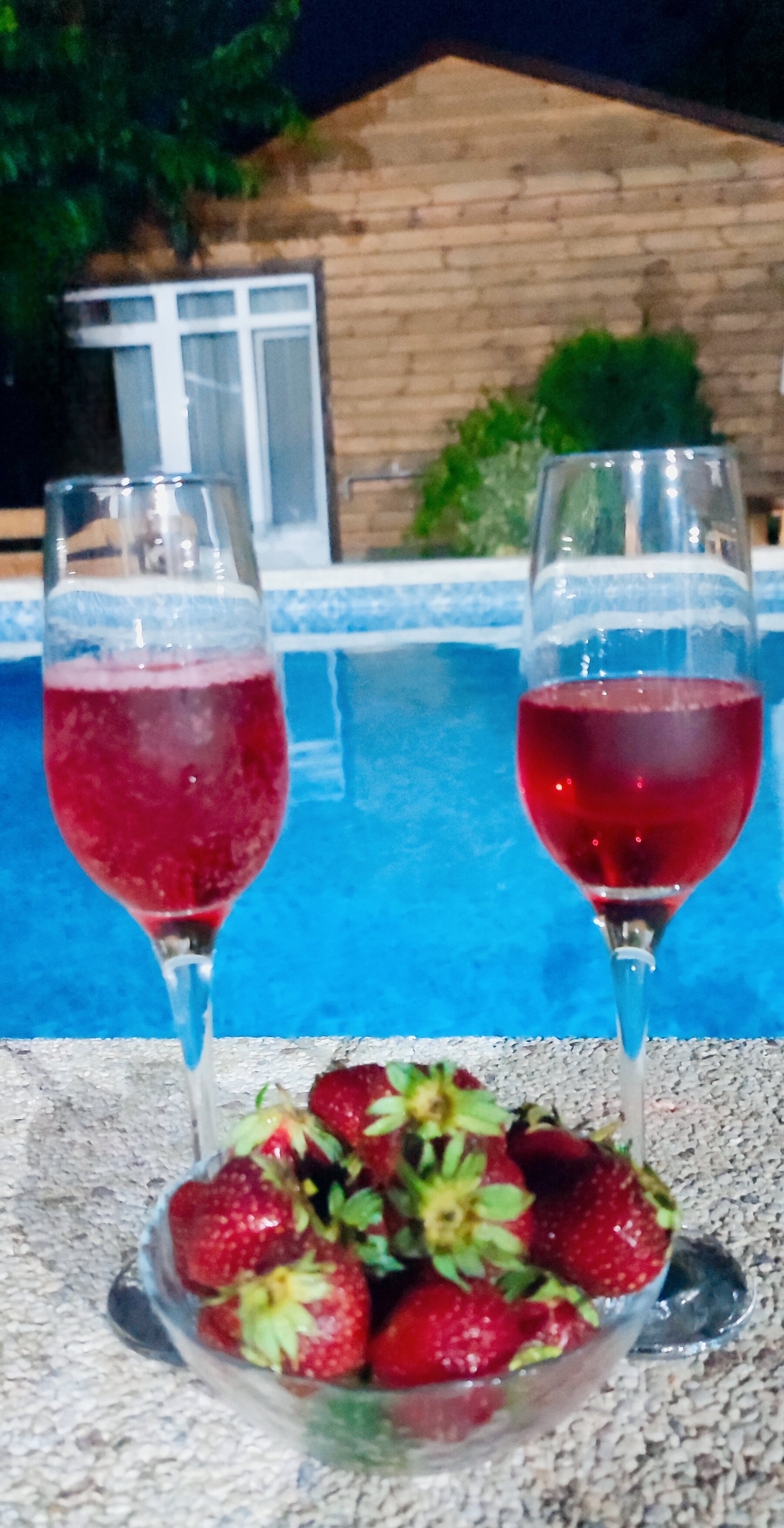 Фото Альфа Костас