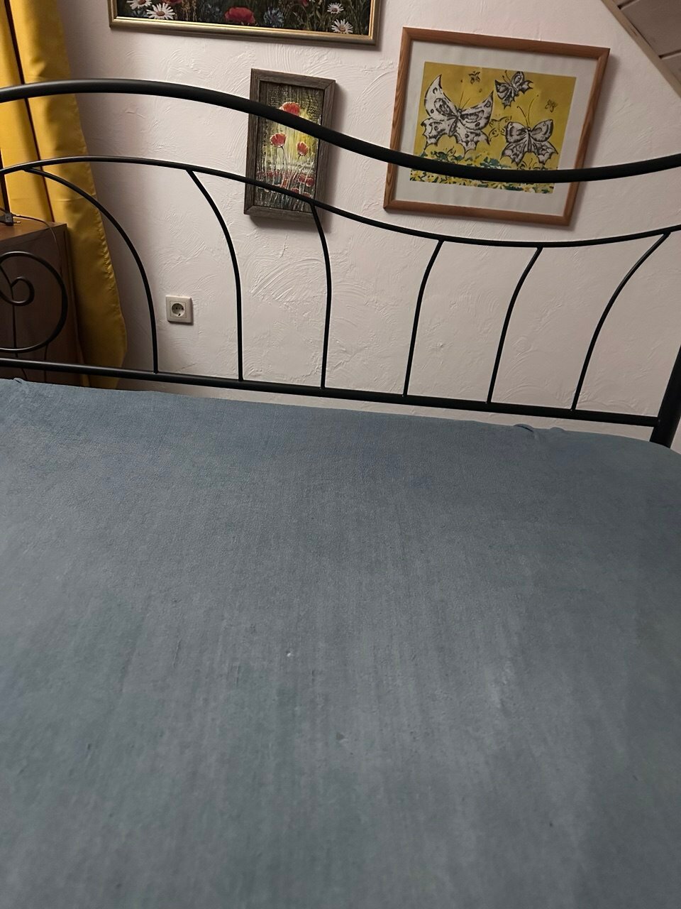 Фото Уютные апартаменты в Гродно