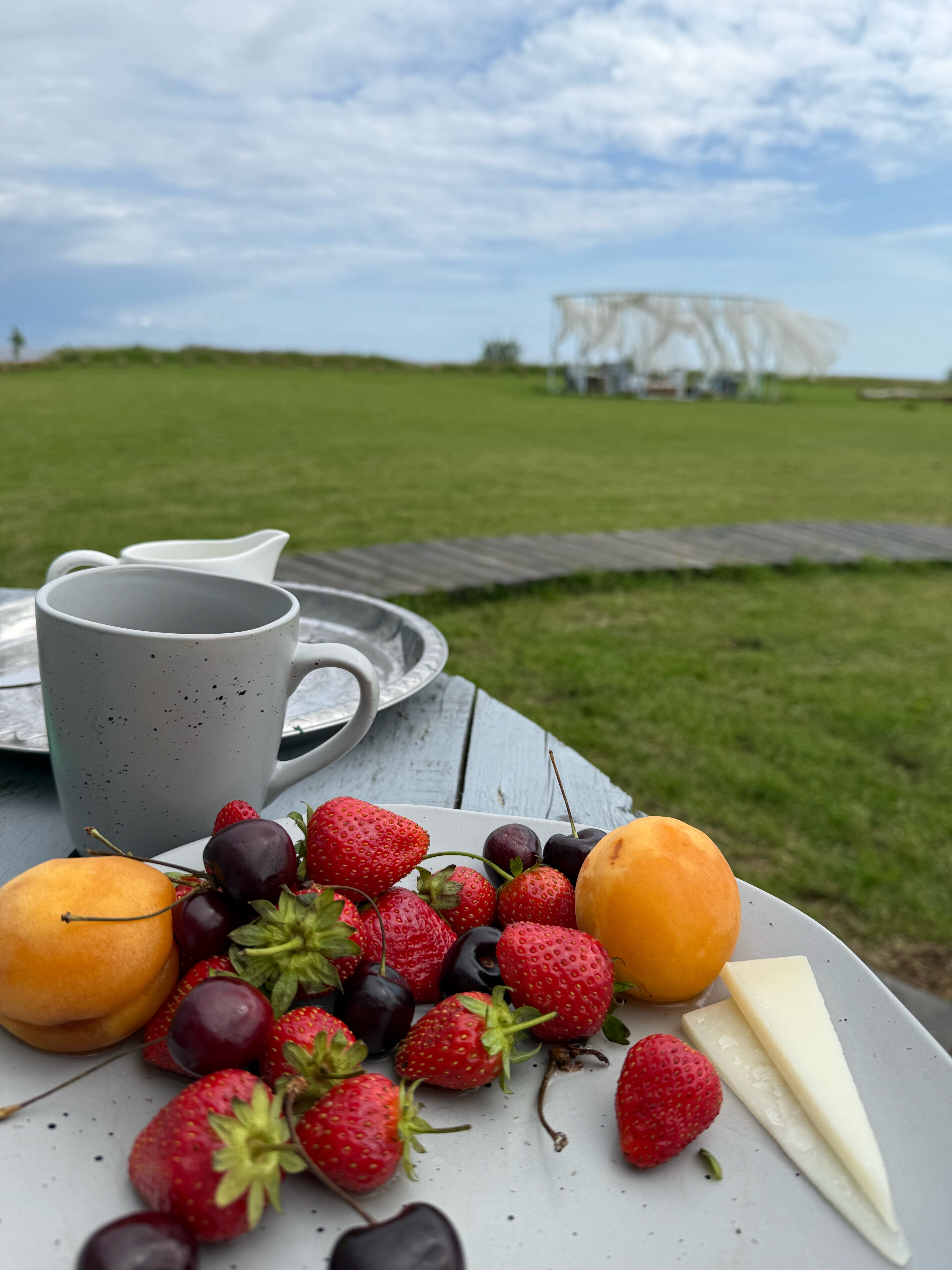 Фото Щастье