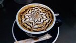 ИрЛен (Bryansk Urban District, Bezhitskiy City Administrative District, ulitsa Kuybysheva, 19), coffee shop