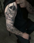 Gp-t Studio (Baki Urmanche Street, 15), tattoo studio