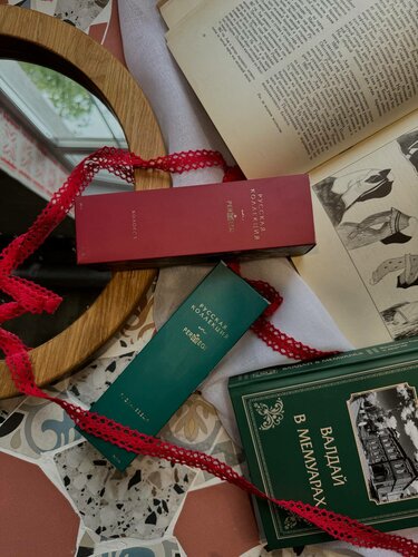 Дом в аренду Барин Брусникин в Валдае