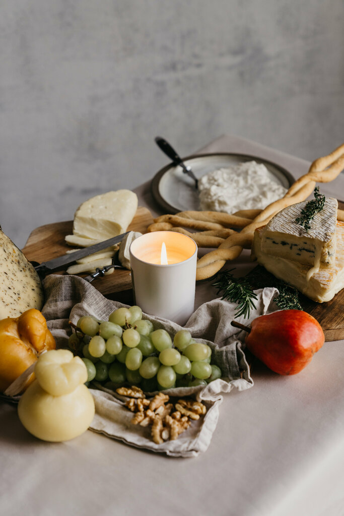 Restaurant Cheesefarm, Dubai, photo