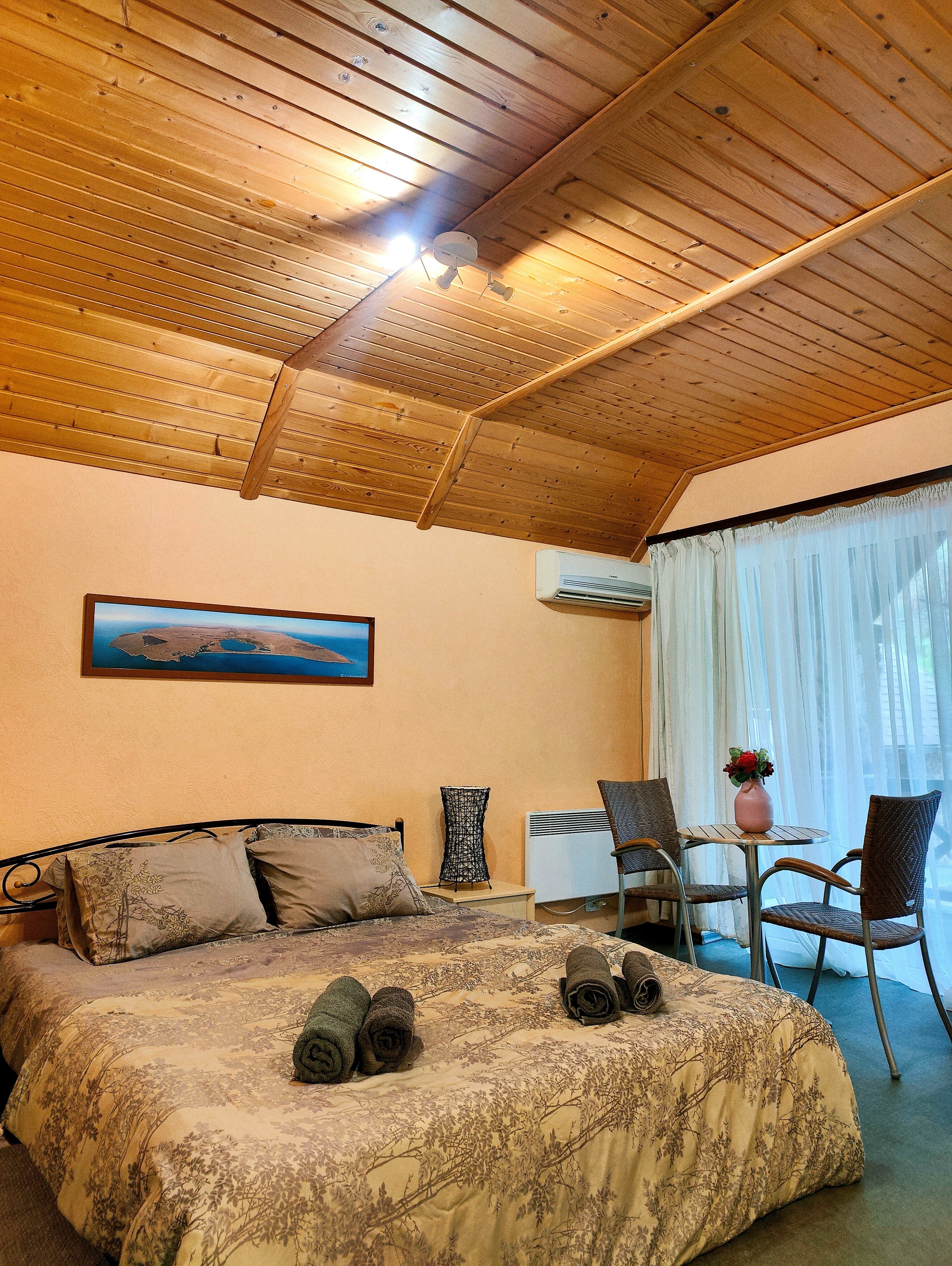 Фото Casa Del Mar