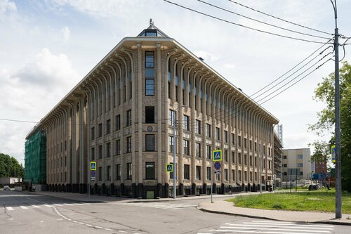 Saat tamircileri Watch repair Denis Drozdov, Saint‑Petersburg, foto