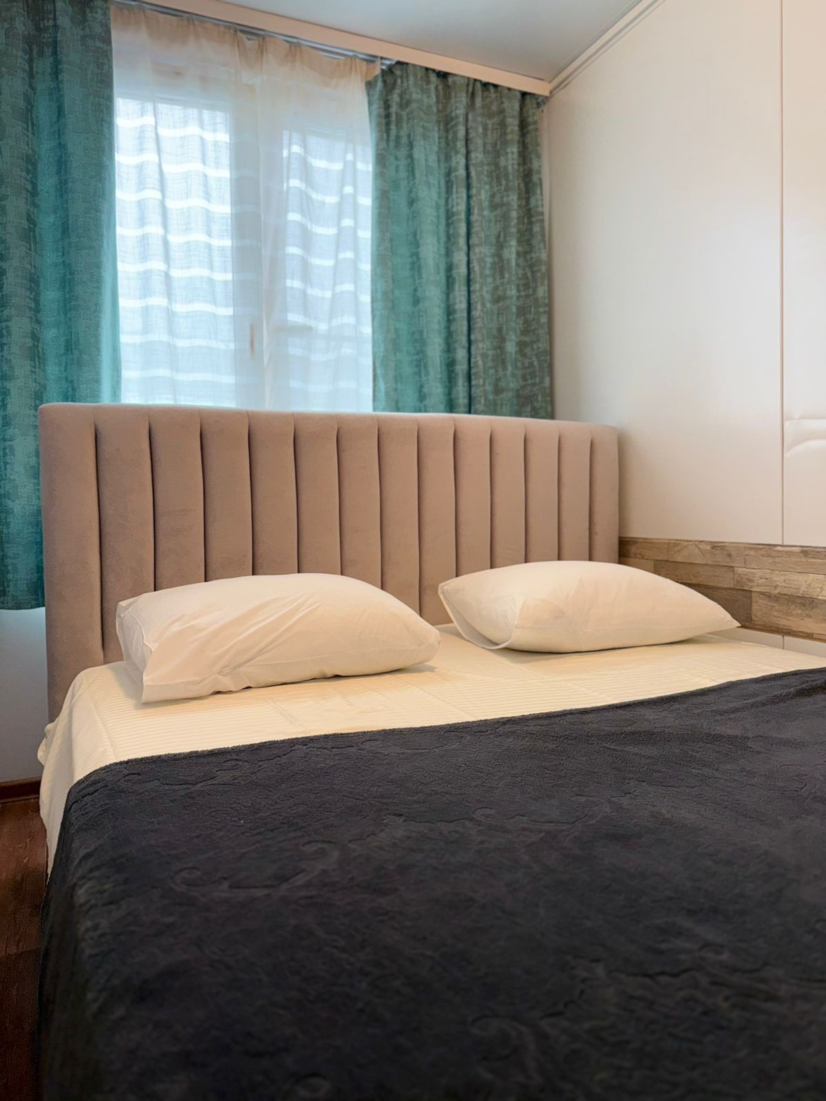 Фото Самолет