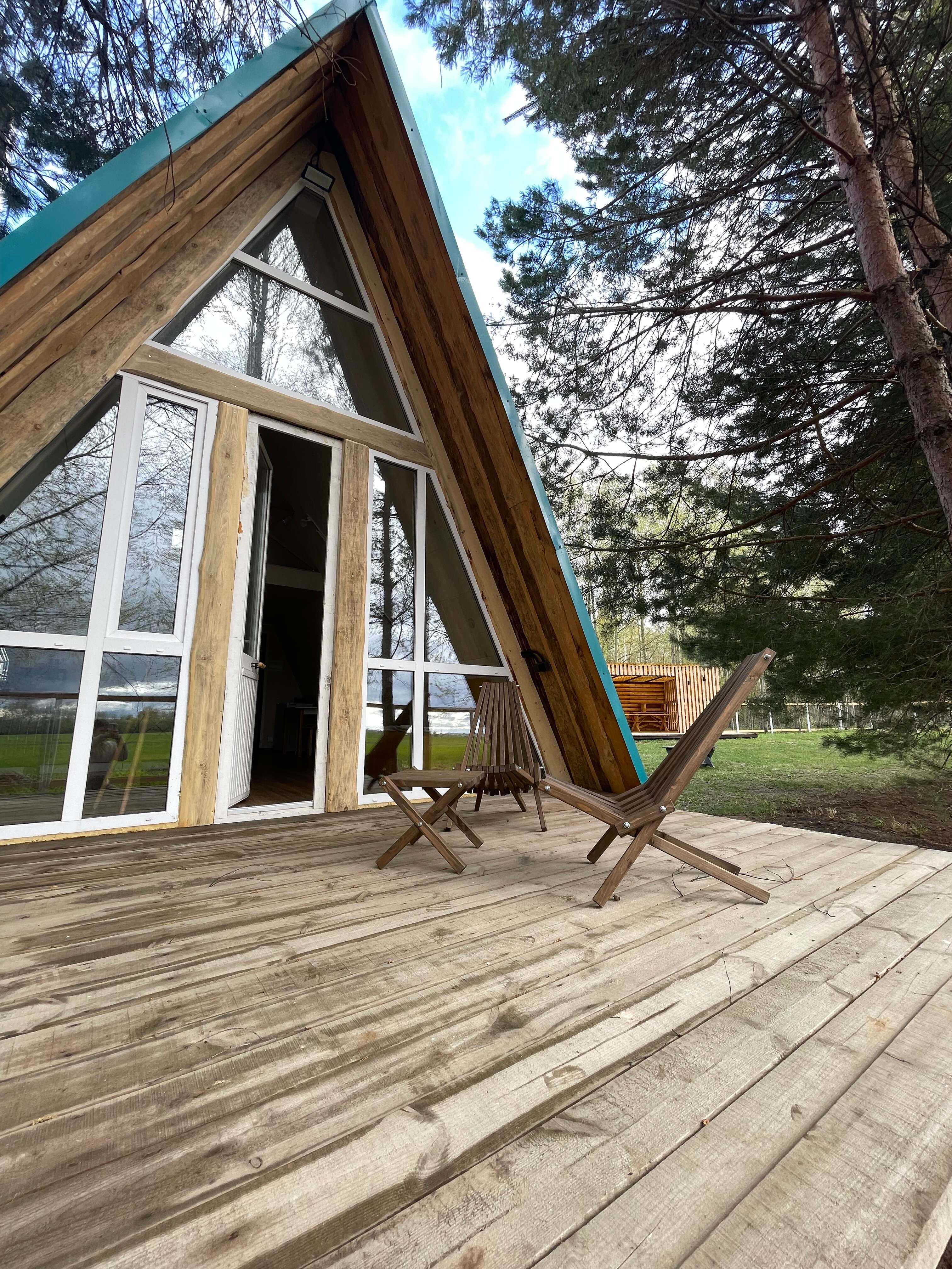 Фото Золотой фазан