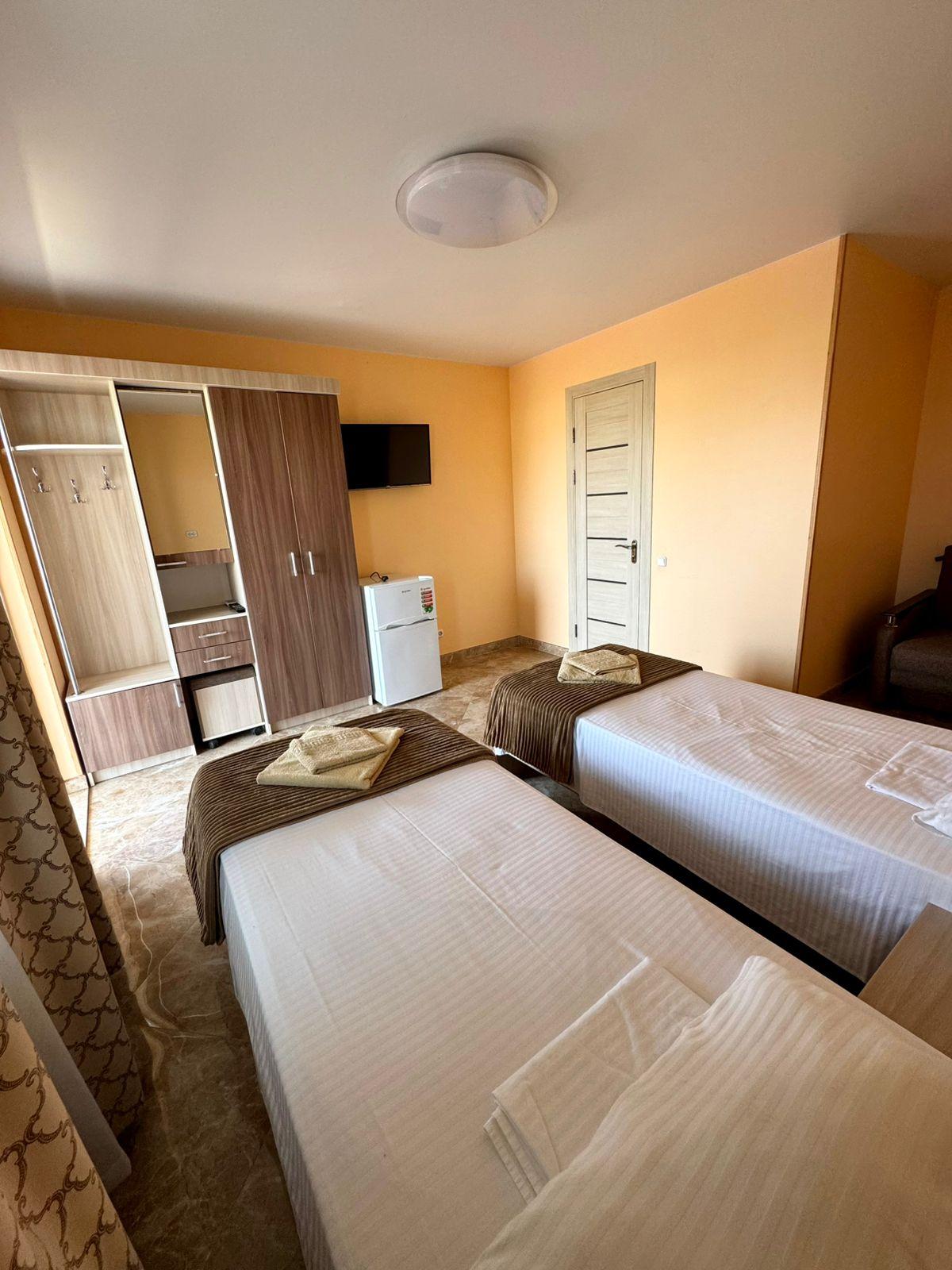 Фото Гелиос