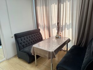 Башня (Argun, Shosseynaya Street, 67Г), cafe