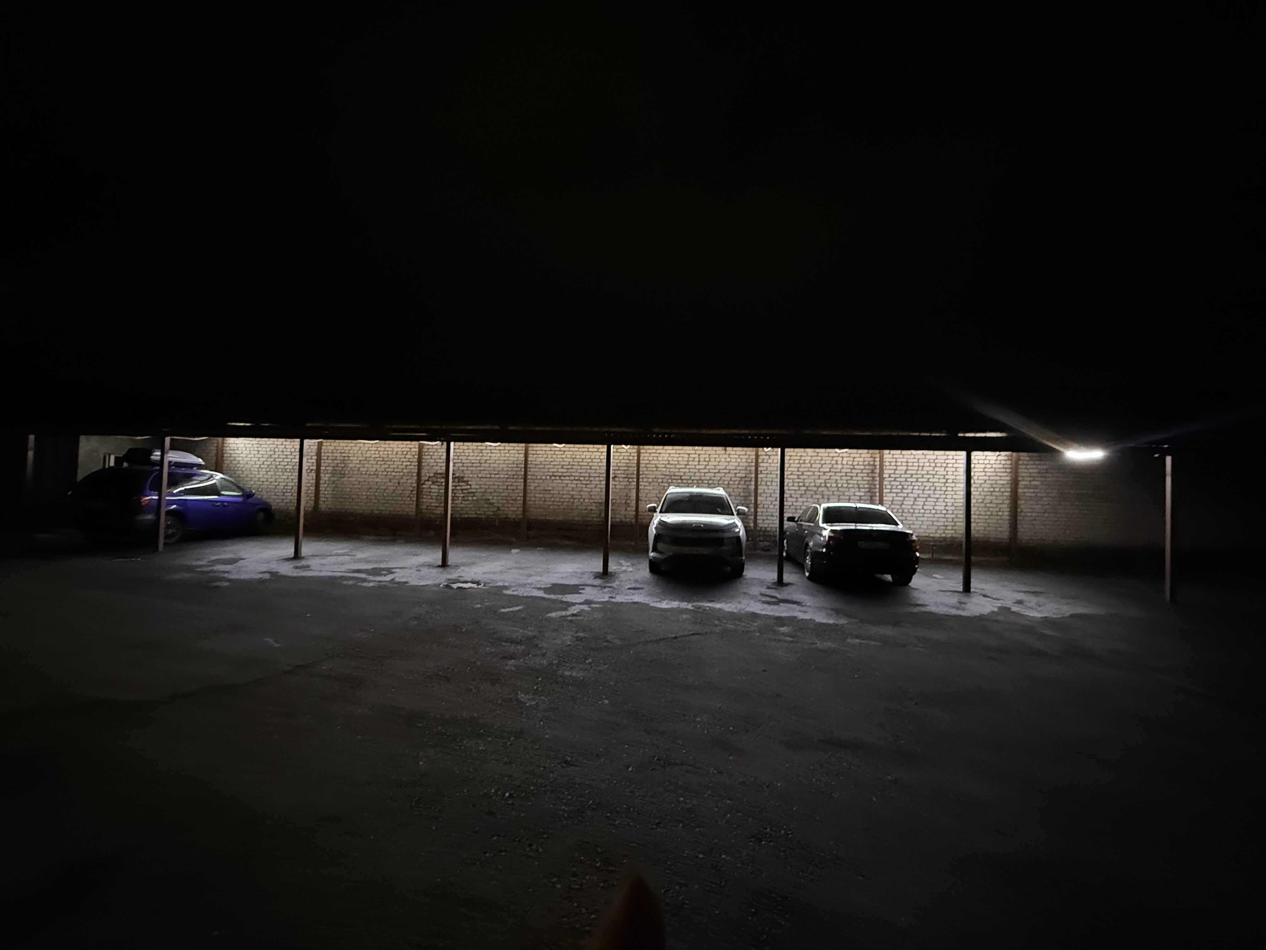 Фото Astoria Apartments