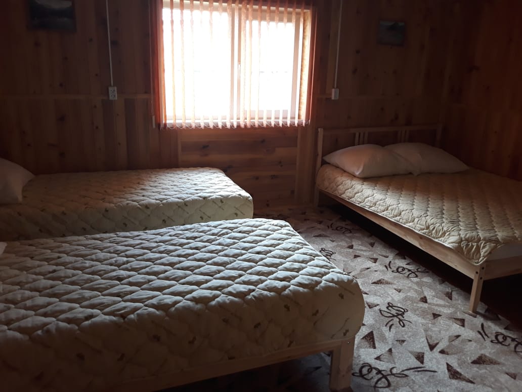 Фото У Александра