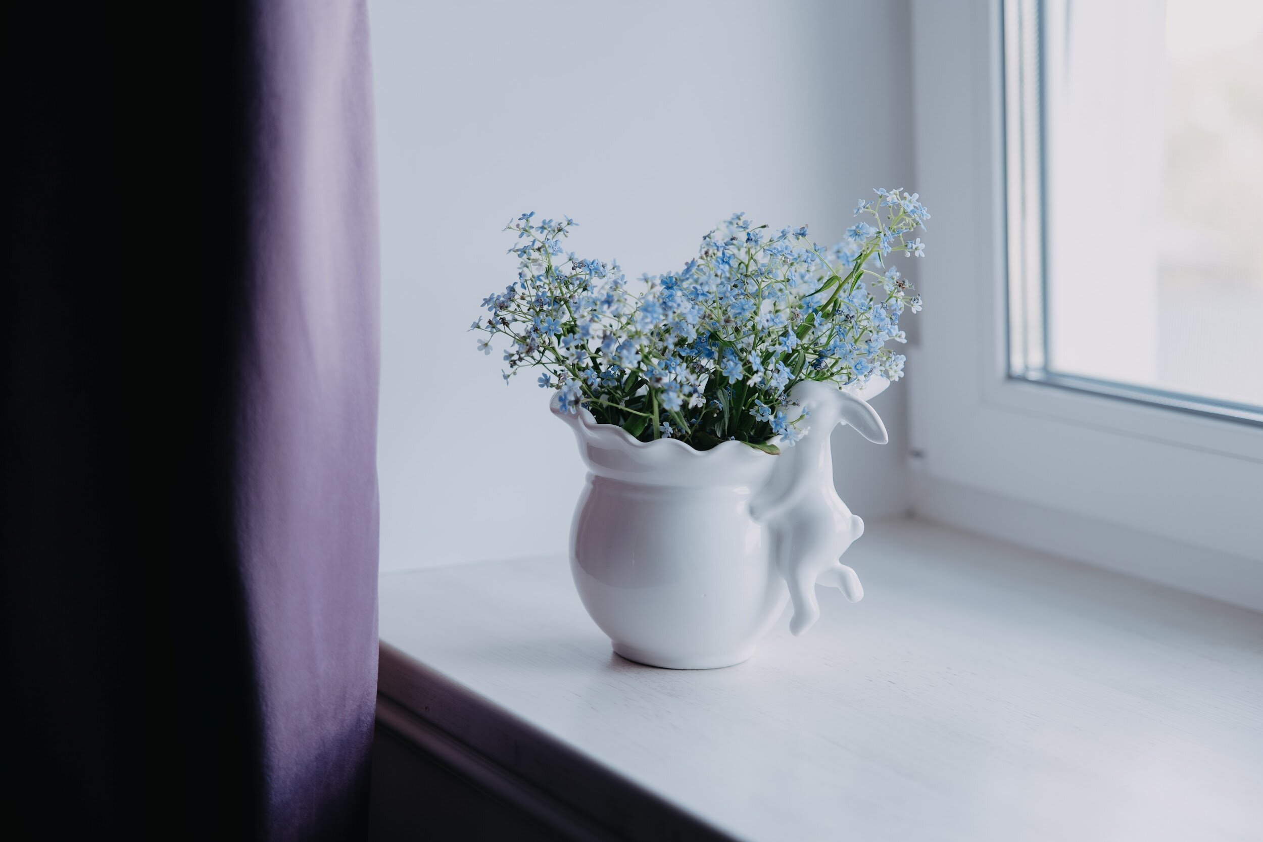 Фото Терем Гамаюнъ