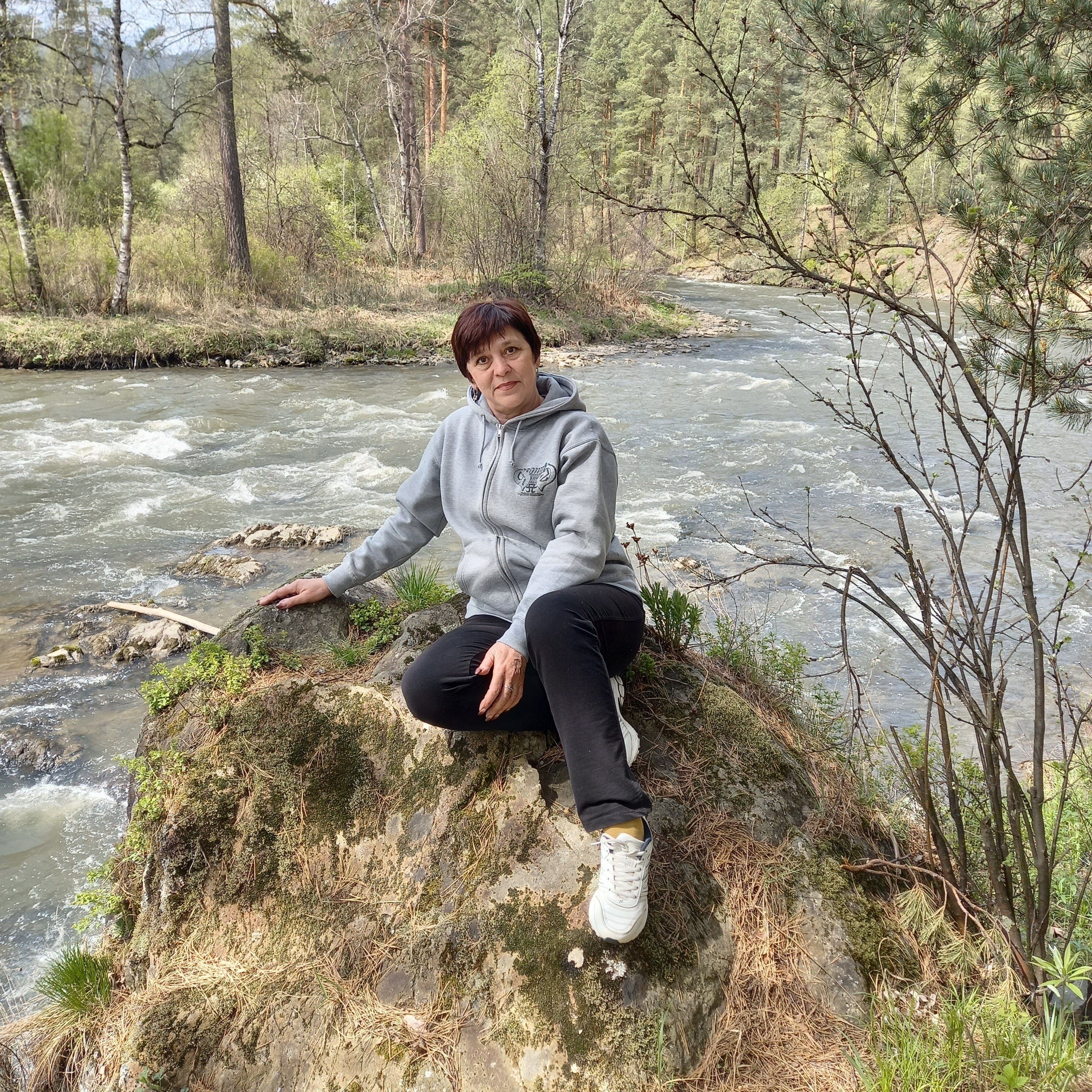 Фото Усадьба Мечталеси