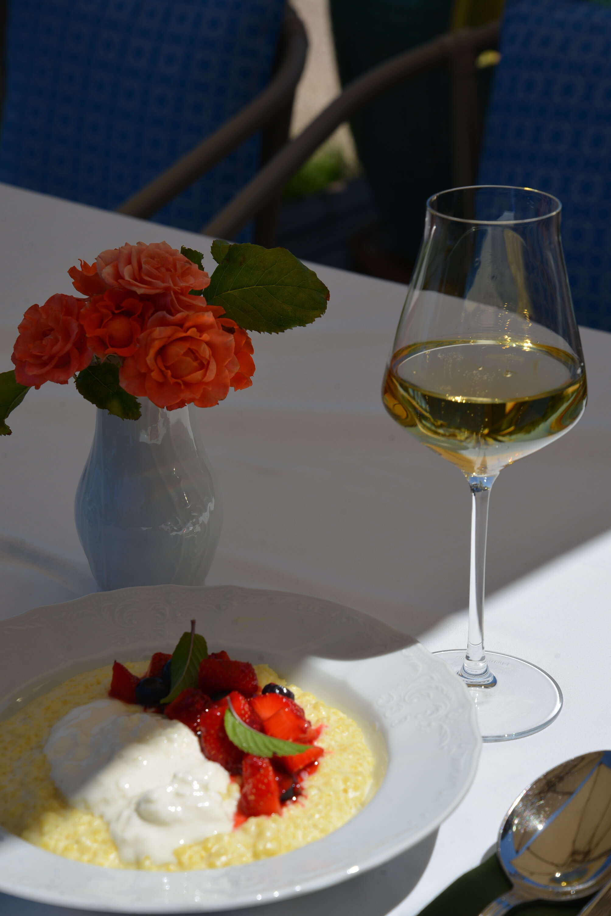 Фото Villa Romanov Wine Club & SPA