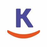 Стоматология Доктора Кристофовича (Severniy Microdistrict, Komarova Boulevard, 30), clínica dental