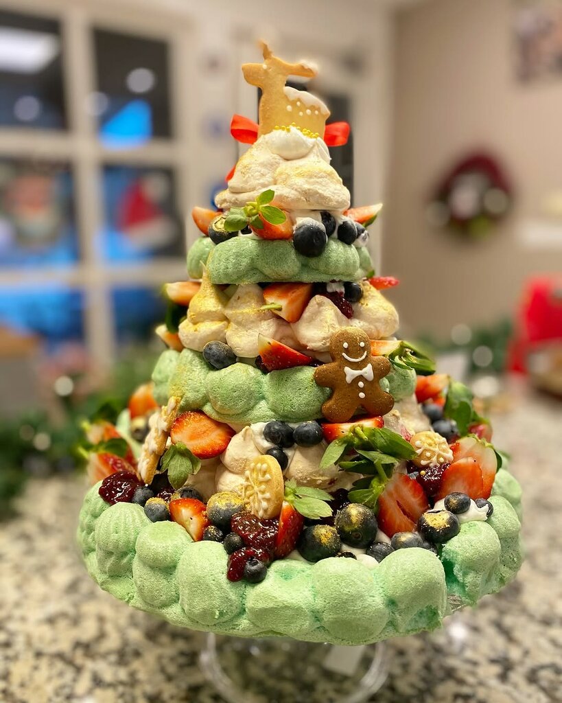 Cafe Le Gusto Kasaba, Istanbul, photo