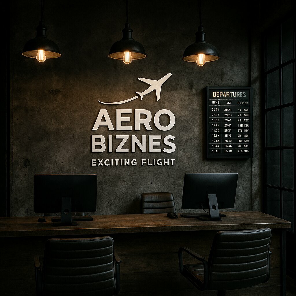 Tour operator Aviakassa, Andijan, photo