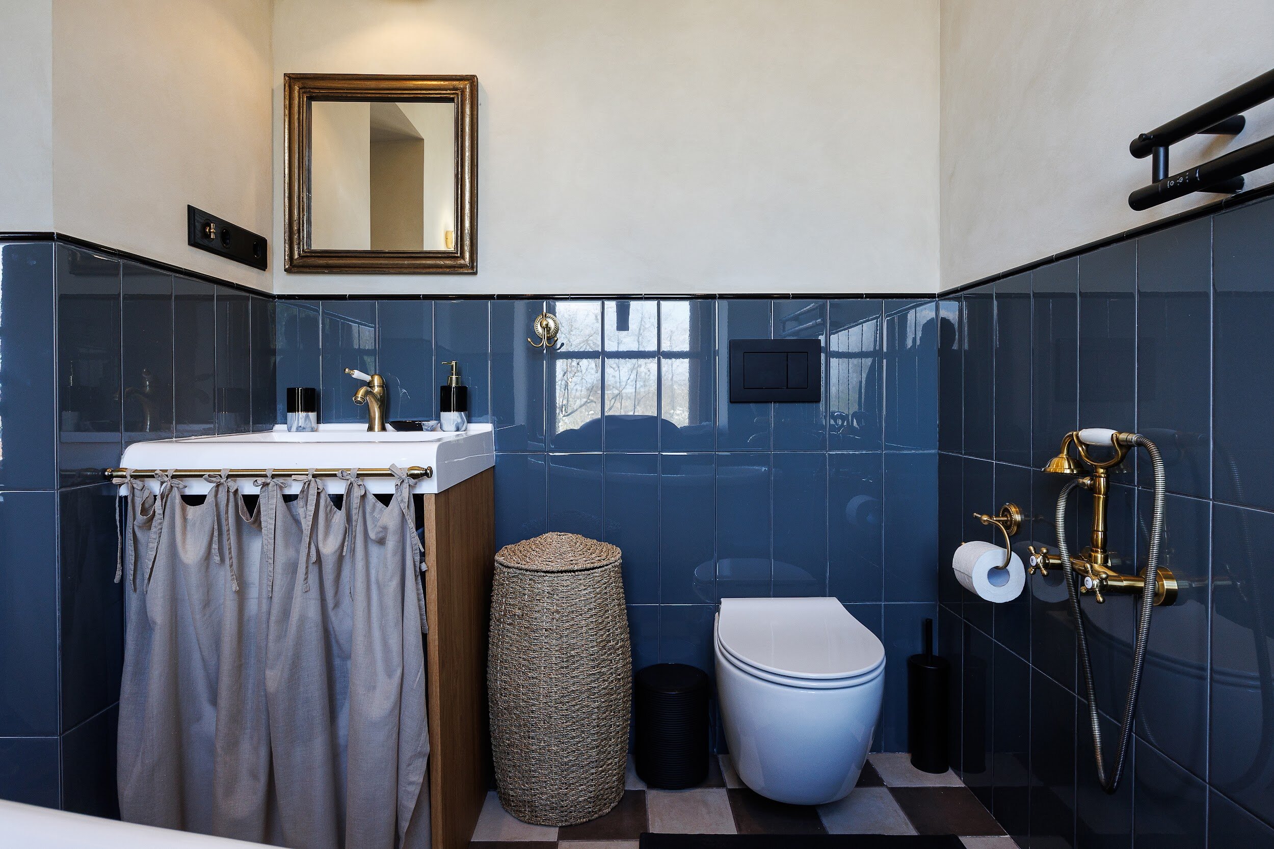 Фото Casa Del Sole