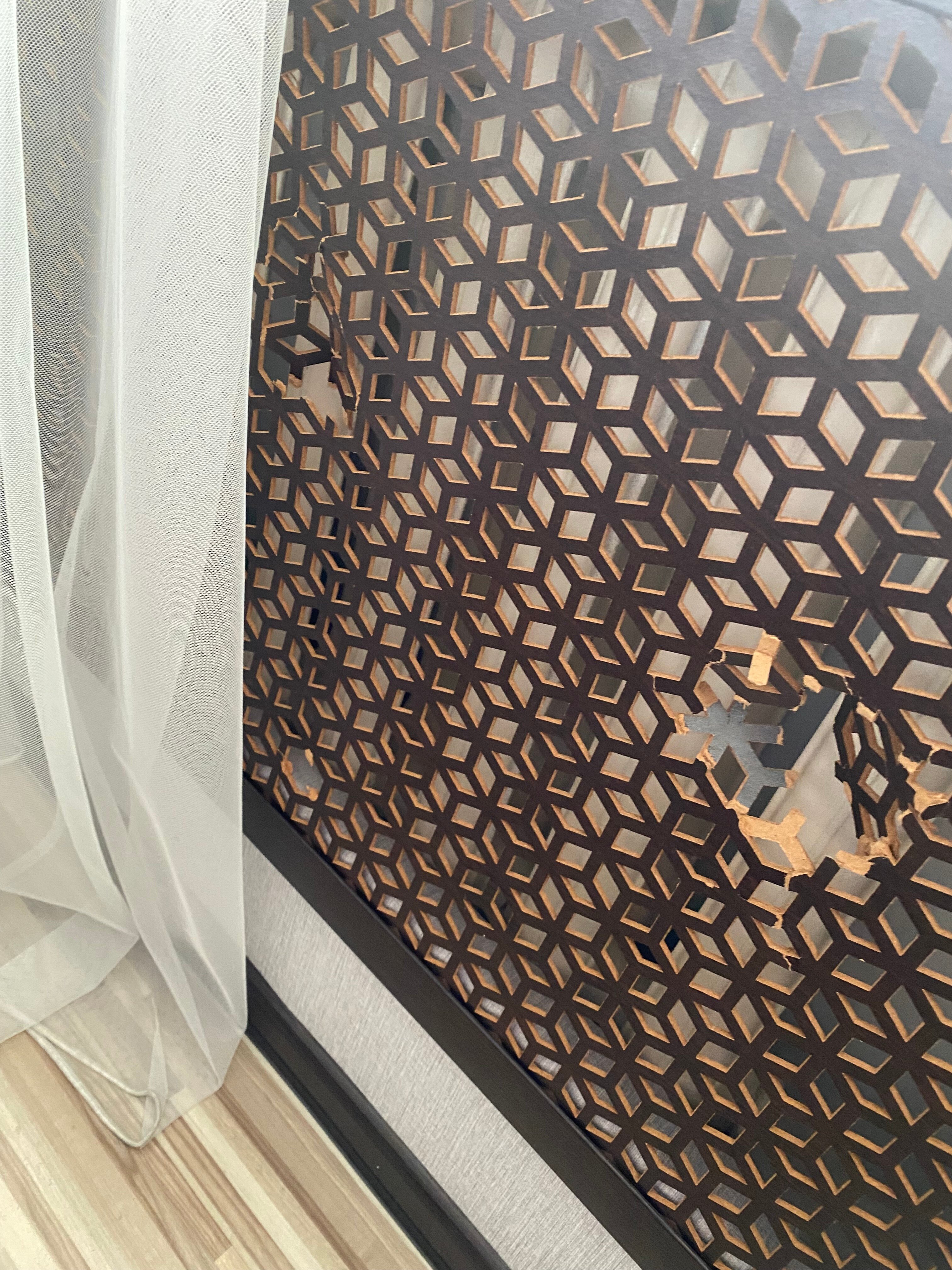 Фото Парк-Сити