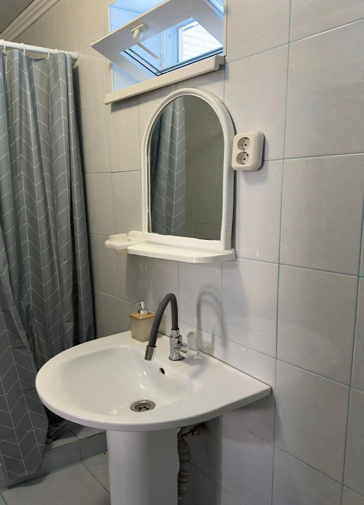 Фото Джубгский дворик