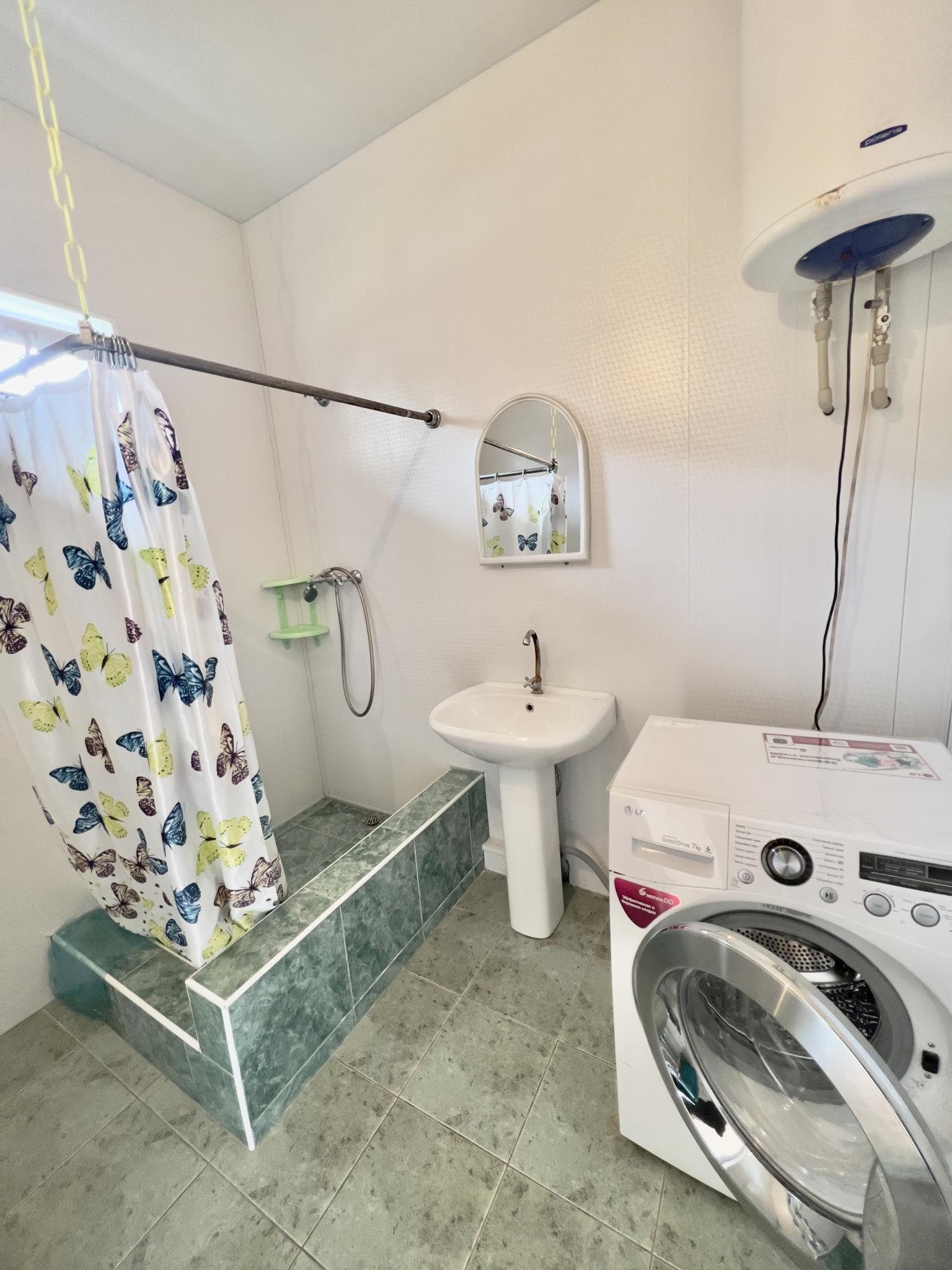 Фото Эвелина